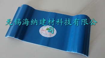 樹脂防腐瓦價格